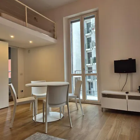 Appartamento Modern - 8 Min Metro To Center *